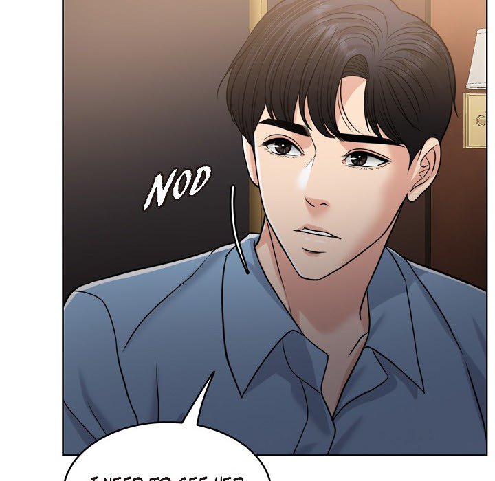 Wife for 1000 Days - episode 97 - 122