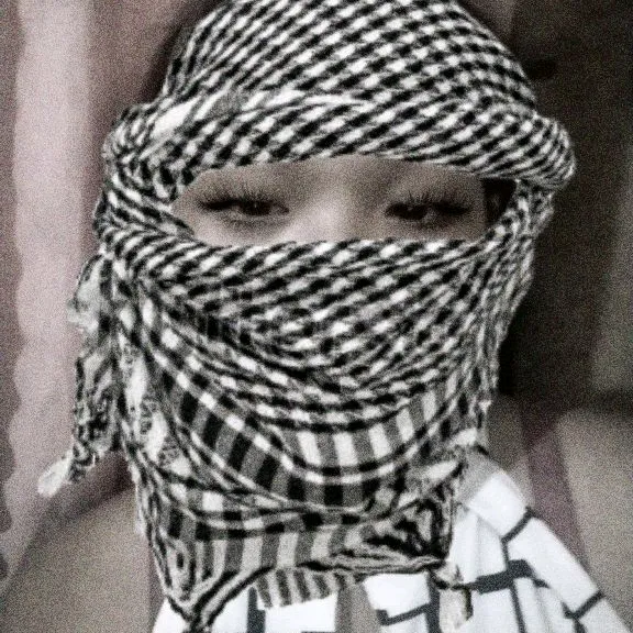 jonamaeguanzo