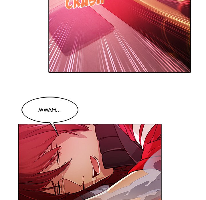 The Butterfly Dream - episode 23 - 14