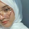 saweraakhan1120