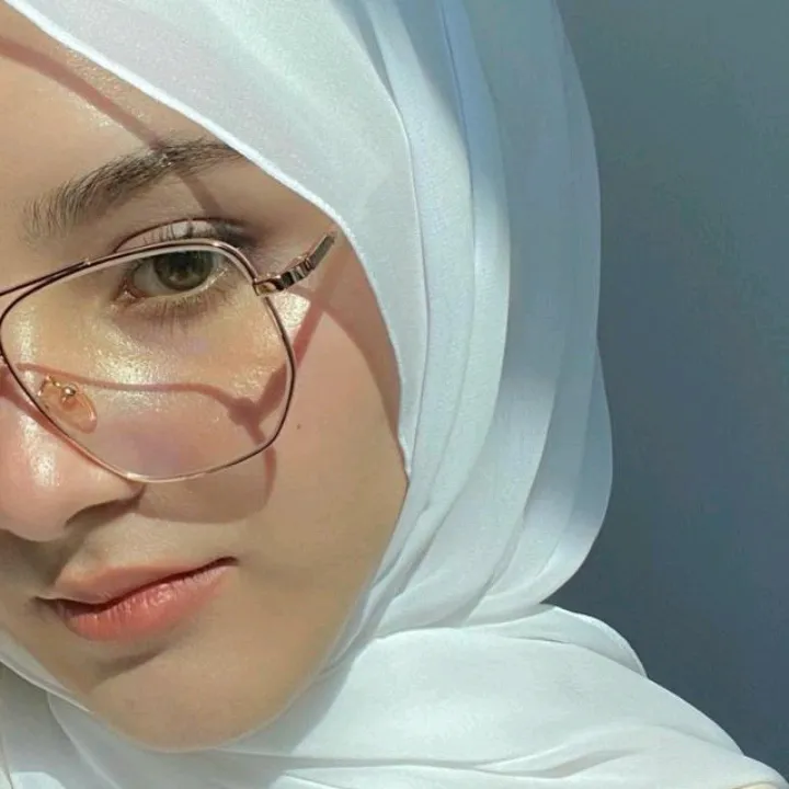 saweraakhan1120