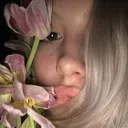 @hofma81