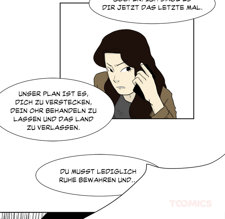 Endloser Kreislauf - episode 25 - 55