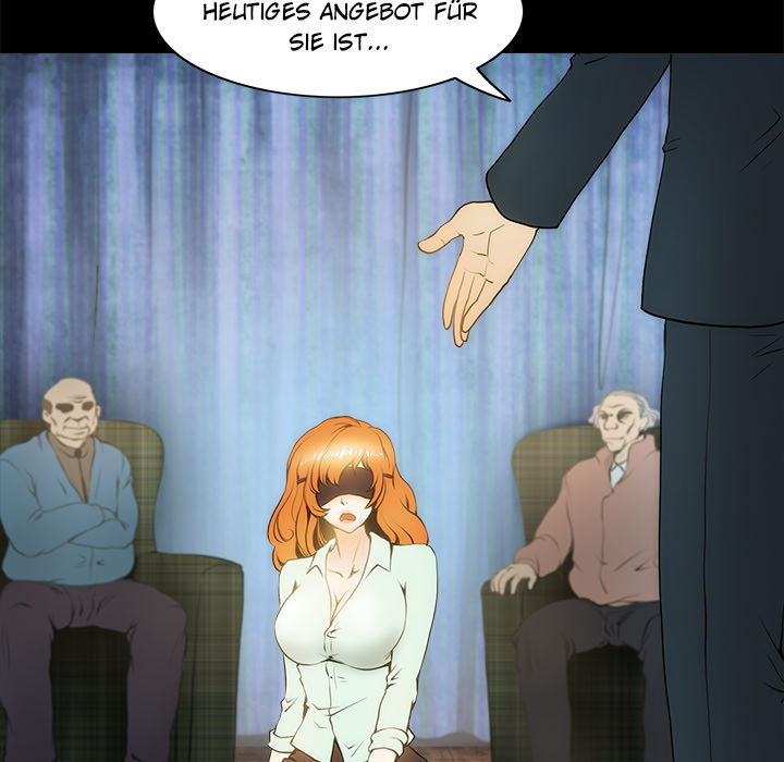 Die Blüte in der Dunkelheit - episode 19 - 9