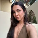 @silaalbayraakk