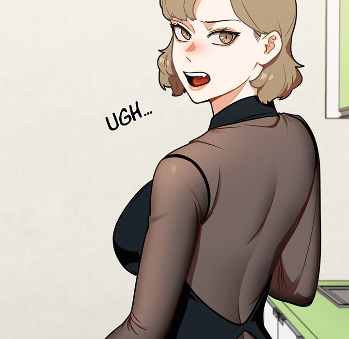 Naughty Little Secret - episode 6 - 111