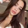 tati_ka0