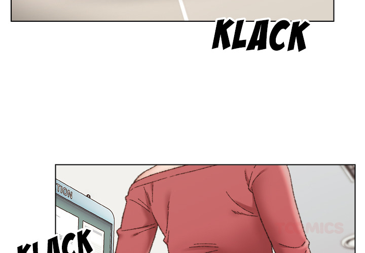 Rache ist süß - episode 28 - 1