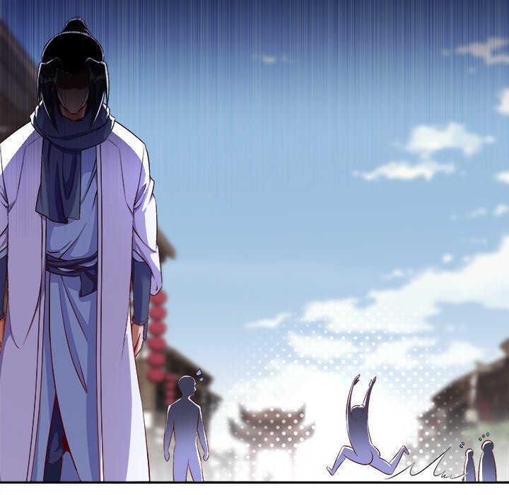 Hidden Class - episode 20 - 23