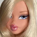 @daily.mal_