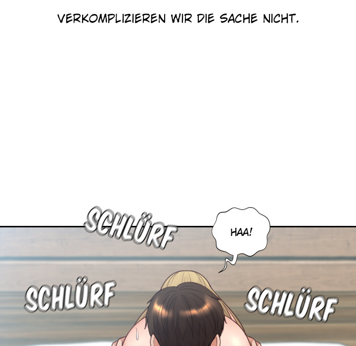 Eine verfängliche Situation - episode 26 - 30