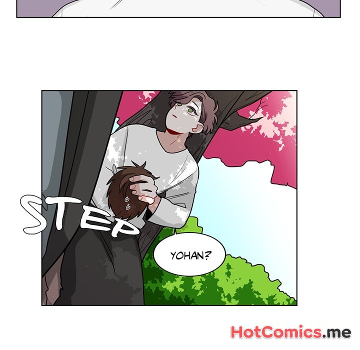 Sign - episode 38 - 30