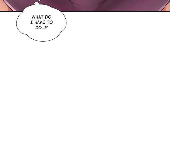 Wait, I'm a Married Woman! - episode 3 - 59