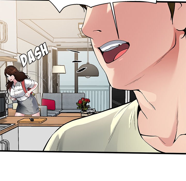 My Memory of You - episode 2 - 36