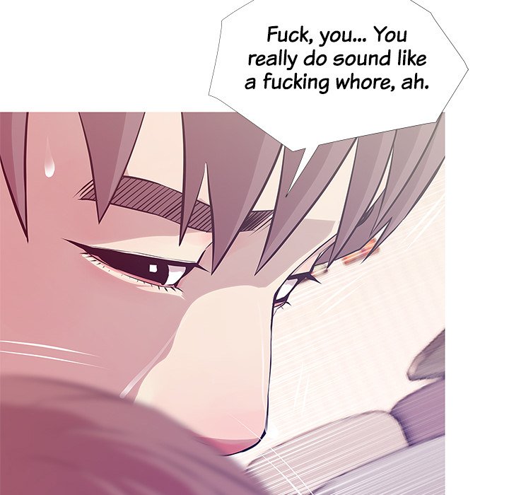 MS. Master - episode 26 - 78