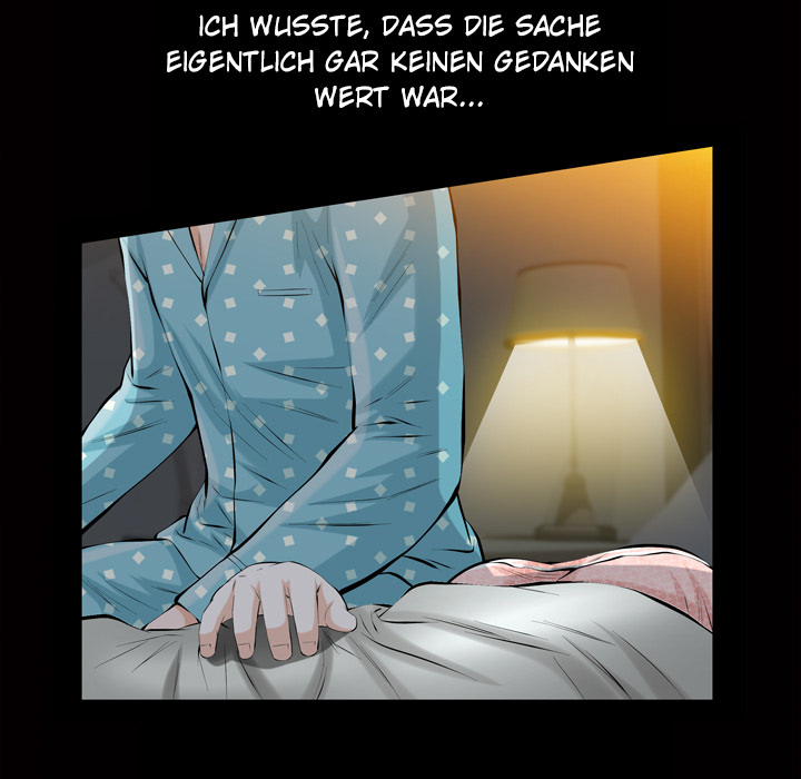 Gewissensbisse - episode 3 - 53