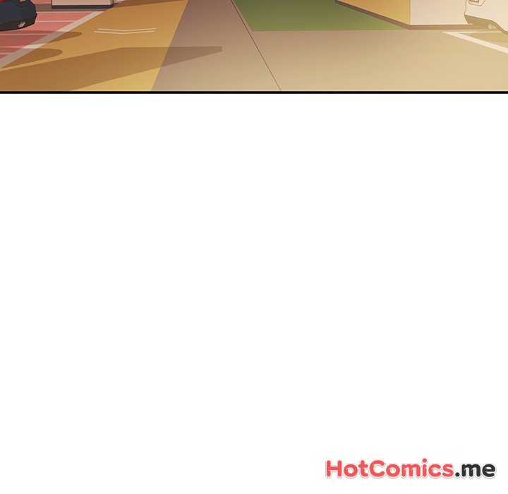 Purely in Love - episode 17 - 92