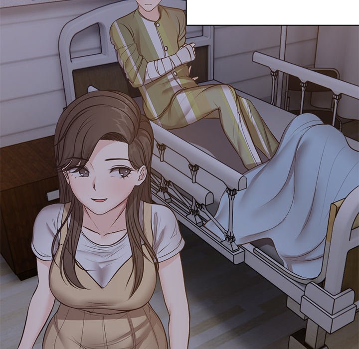 Amnesia - episode 4 - 119