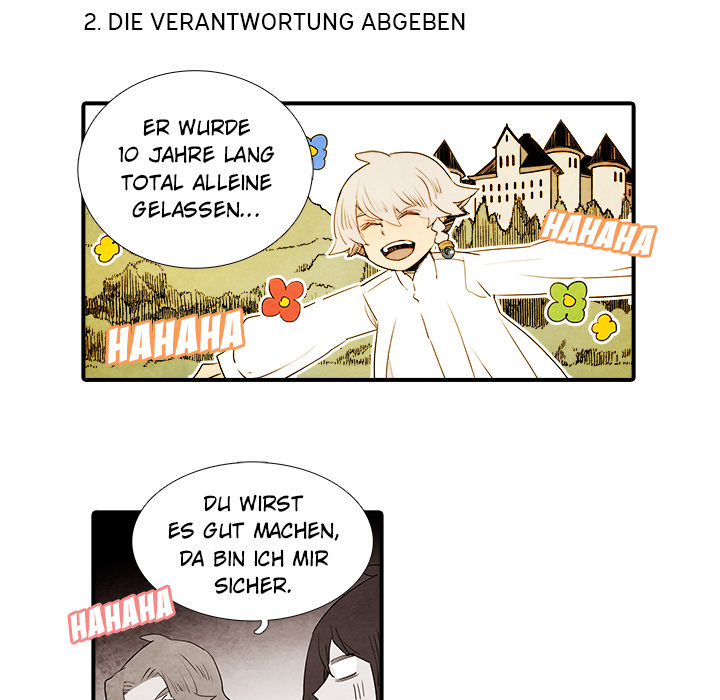 Ardors Königreich - episode 11 - 5