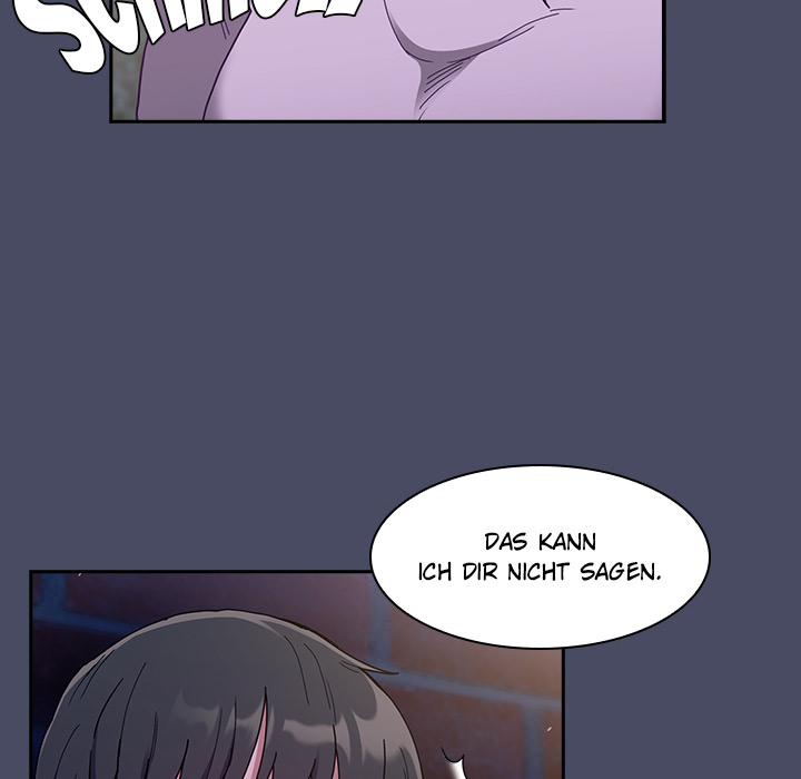 Der Weg zum Altar - episode 77 - 13
