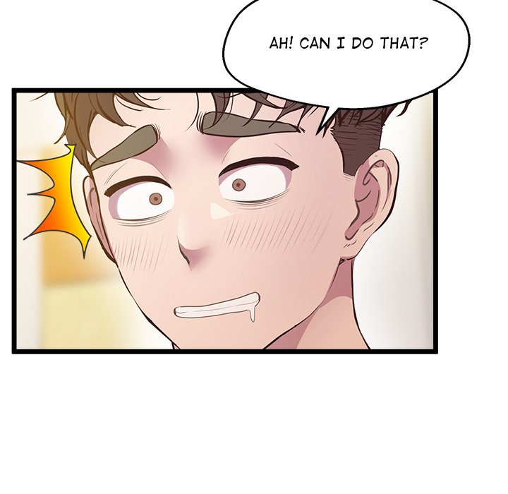 Tutoring the Lonely Missus - episode 14 - 42