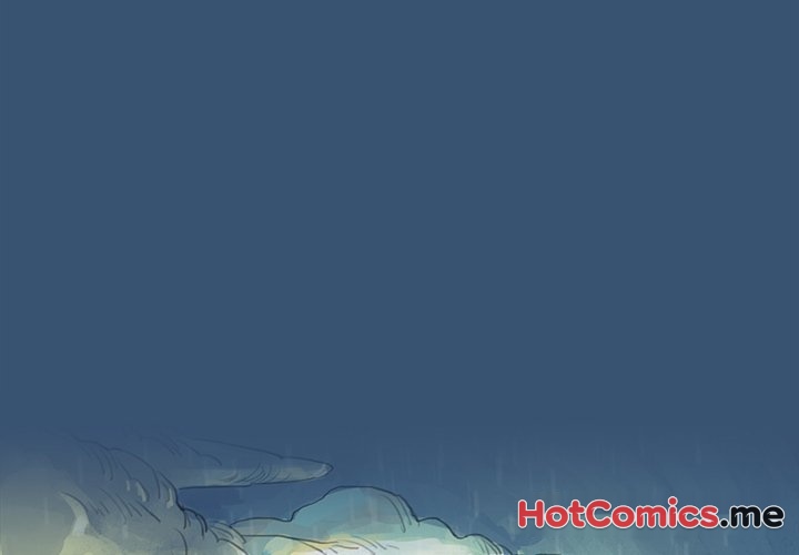 The Land of Flowers - episode 14 - 1