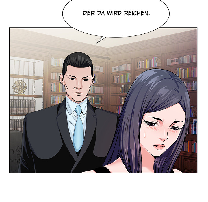 Der Körpervirtuose - episode 12 - 124