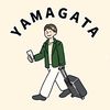 shin_yamagata
