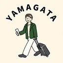 @shin_yamagata