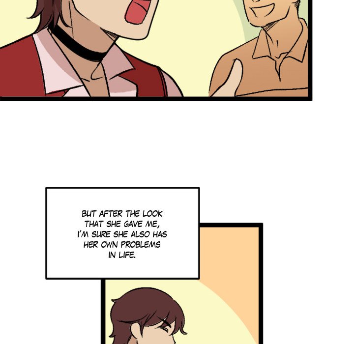 Fan Service! - episode 9 - 37