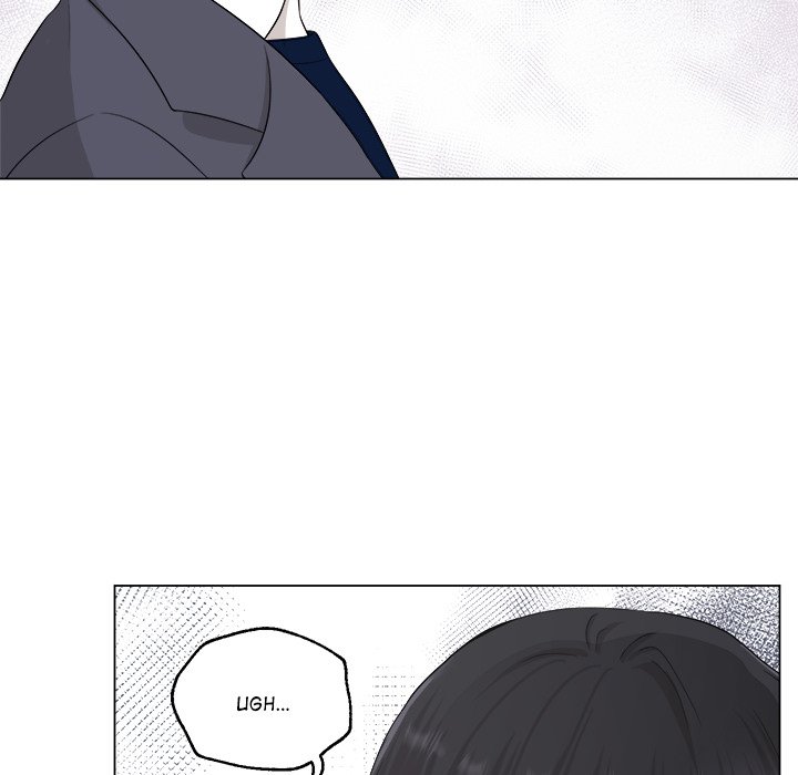 Secrets Between the Sheets [non-adult] - episode 15 - 37