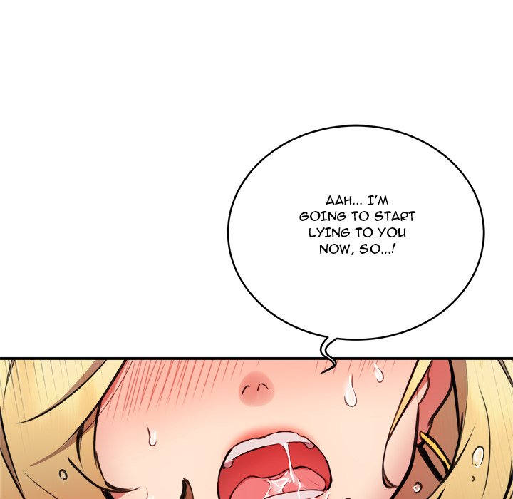 The Delivery Rider - episode 6 - 90