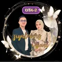 @cita_ziyalovers