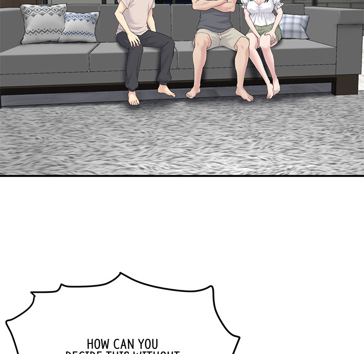 My First and Last - episode 2 - 38