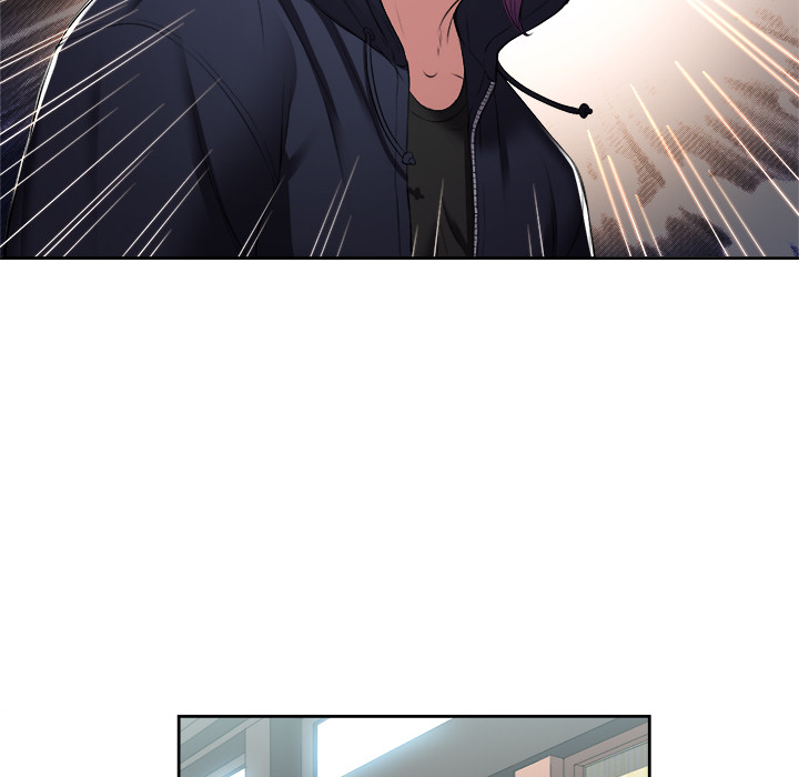 Yuris Nebenjob - episode 21 - 75