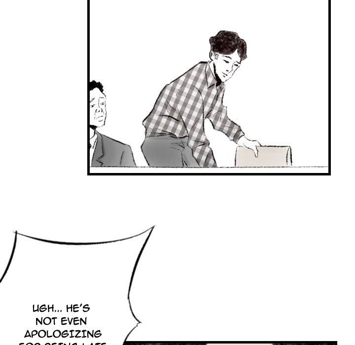 150-1 Street - episode 10 - 24