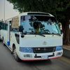 lofarhalak854