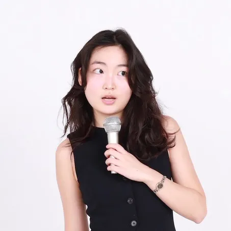 luvieirene