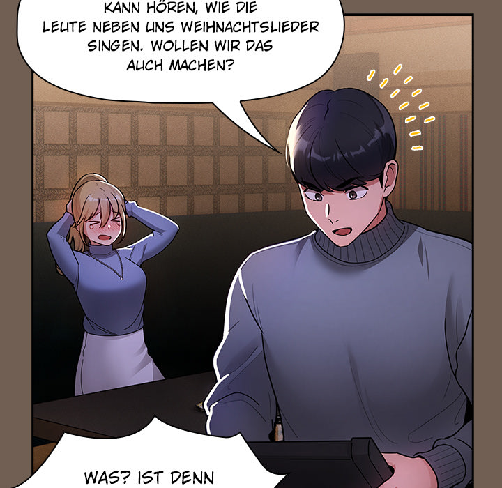 Lektionen im Lockdown - episode 27 - 77