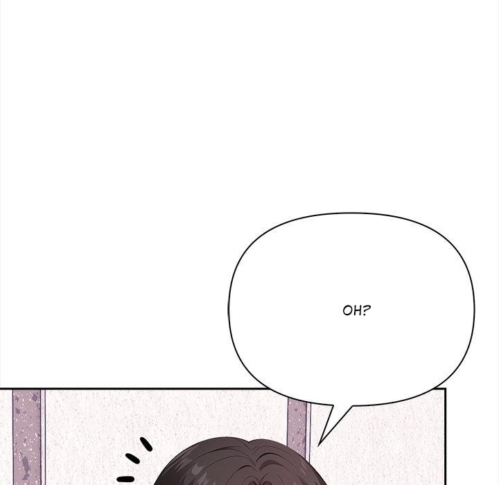 The Interrogation Room - episode 1 - 14