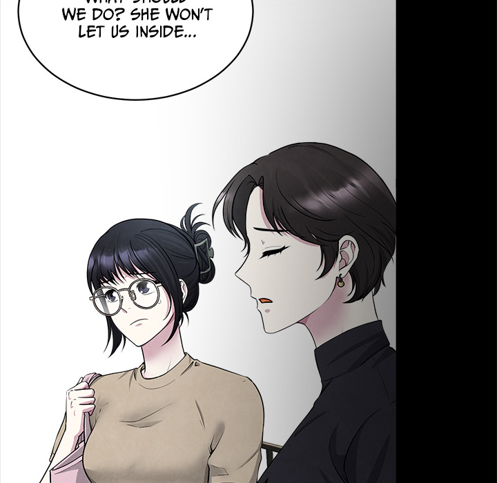 Demon Cat - episode 3 - 103