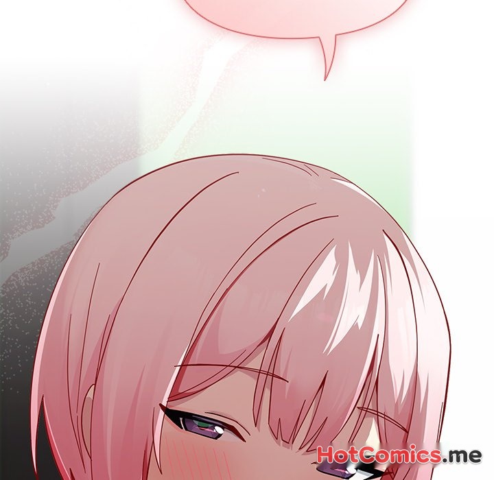 BFF to GF? - episode 25 - 137