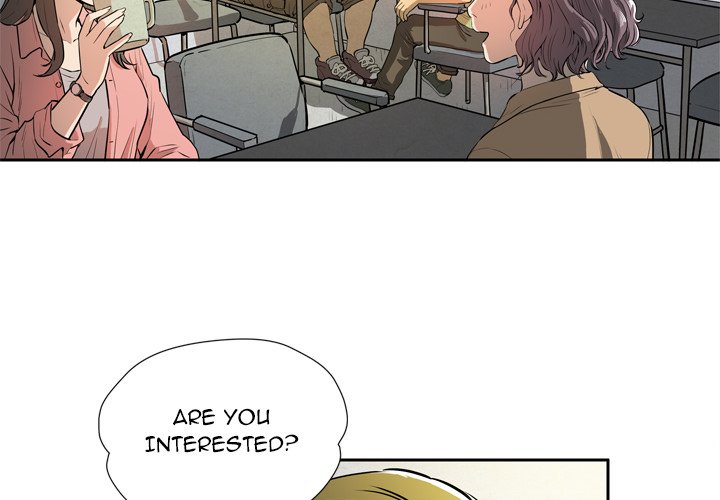Wife Training - episode 7 - 3