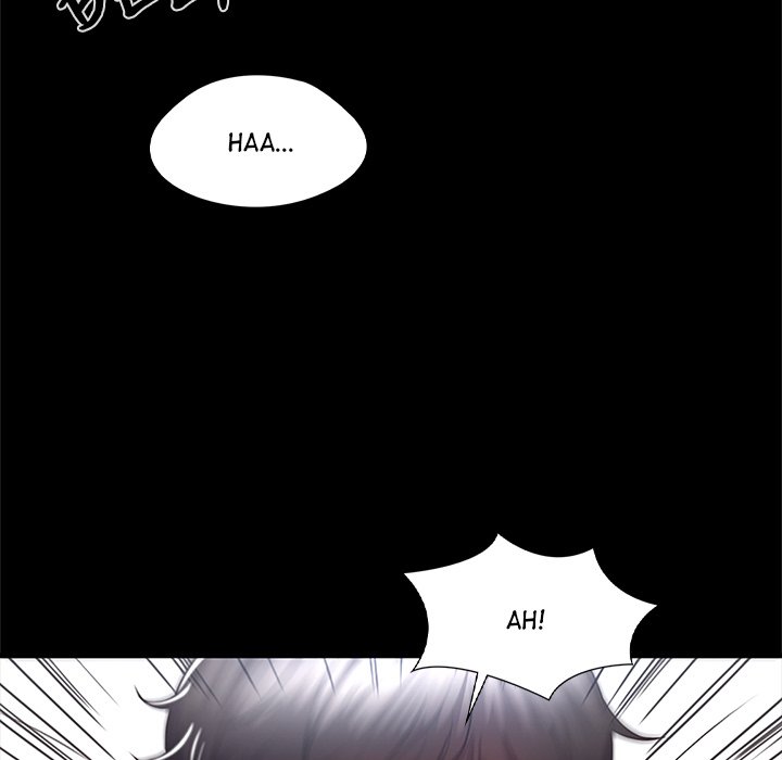 The Great Rebirth - episode 3 - 54