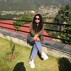 neelam_grg