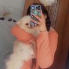 queenfati93