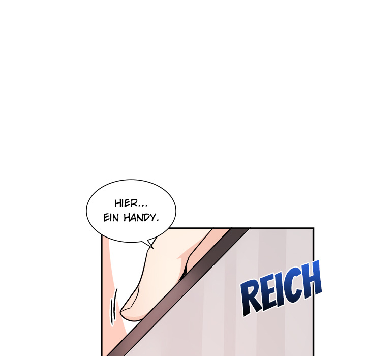 Pheromon Sorbet♥ - episode 36 - 24