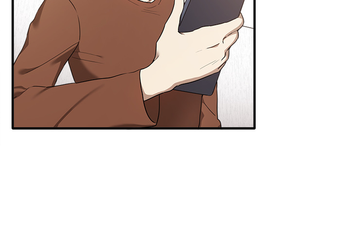 Besessen - episode 13 - 3