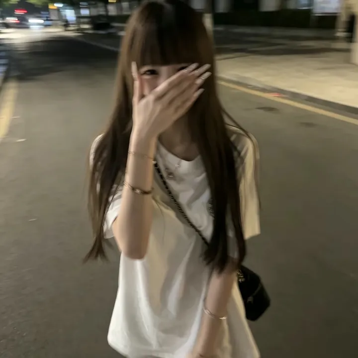 @hairhey7