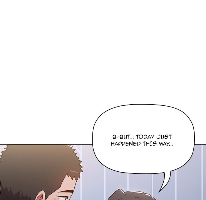 The Late-Bloomers - episode 10 - 130